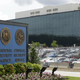 Associated Press